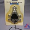 Mouse Door Stopper