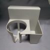 BEVERAGE CADDY
