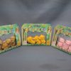 CUTE ERASER 3 MICE