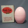 Massage Egg