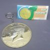 DOLLAR KEY HOLDER