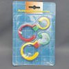 HOOK SET OF 2