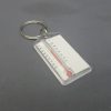 THERMOMETER KEY CHAIN