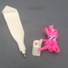 TIE PEN