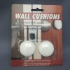 WALL CUSHION