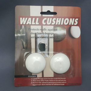 WALL CUSHION