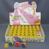 SMILE PEN-TOP BALL STAMPS (48/BOX)