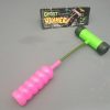 GHOST HAMMER
