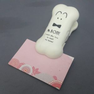 BONE CLIP