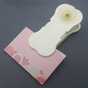 BONE CLIP