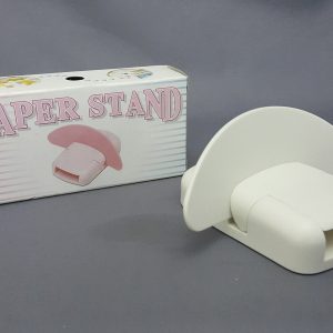 PAPER STAND