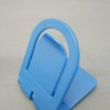 PAPER STAND