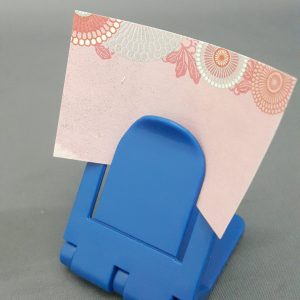 PAPER STAND