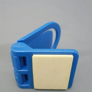 PAPER STAND
