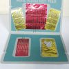 SEWING SUSAN NEEDLES