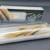TOOTHPICK DISPENSER
