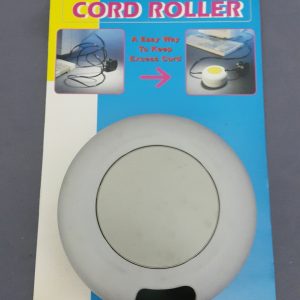 CORD ROLLER