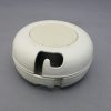 CORD ROLLER