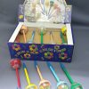 LOTTO BALLPEN (24/BOX)