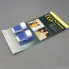 MULTI PURPOSE CLIP