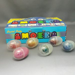 CRYSTAL PUTTY (24/BOX)