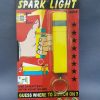 SPARK LIGHT