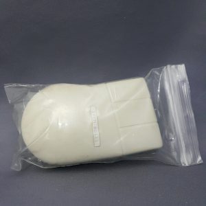 MOUSE HI LITE MARKER