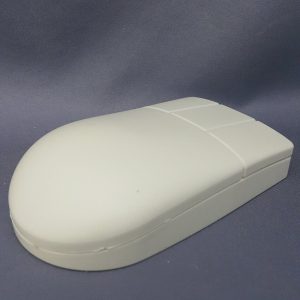 MOUSE HI LITE MARKER