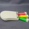 MOUSE HI LITE MARKER