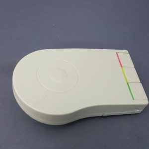 MOUSE HI LITE MARKER