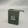 SPARE KEY HOLDER