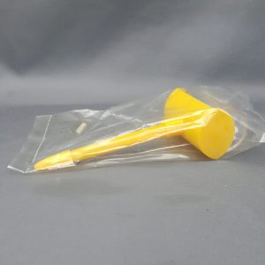 LOTTO ROLLER PEN
