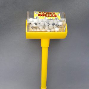 LOTTO ROLLER PEN
