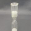 SANDTIMER