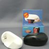 CAP CUTTER