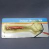 DELUXE REPAIR KIT