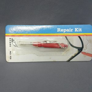 REPAIR KIT
