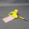 FOOT CLIP