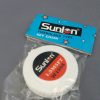SUNLON TAPE MEASURE