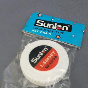 SUNLON TAPE MEASURE
