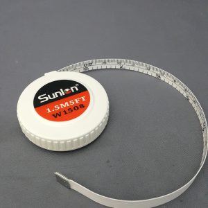 SUNLON TAPE MEASURE
