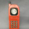 CELLPHONE FLASHLIGHT