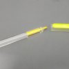HILITE MARKER W/ MAGNIFIER
