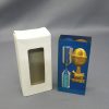 SANDTIMER EGG DESIGN BIG