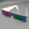3 D GOGGLES