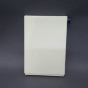 MAGNETIC MEMO W/ PEN