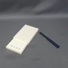 MAGNETIC MEMO W/ PEN