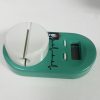 PEN & MEMO HOLDER TABLET DESIGN