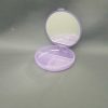 LIFESYTLE TRINKET BOX W/ MIRROR