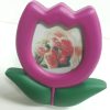 PHOTO FRAME TULIP